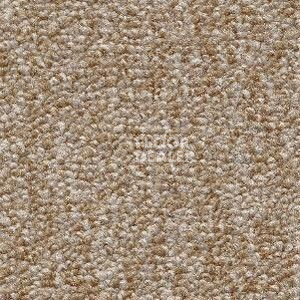 Ковролин Radici Trotter Faggio 9474 фото 1 | FLOORDEALER